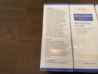 New X3 Lot Of Wmk Bleaching Cream Skin Lightening For Body Exp  02 2028 Sealed