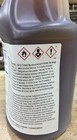 Kester 186-18 Rma Soldering Flux  Rosin Activated  Rol0  1-gallon  63-0018-0186 