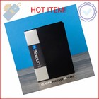 Itoya Original Art Profolio Black 4x6 Photo Album Book With 48 Pages - Small Pho