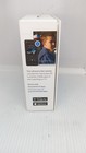 Google Chromecast 2nd Generation Hd