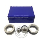 833 Airless Sprayer Pump Packing Repair Kit 287835 For Sprayer Gh-833