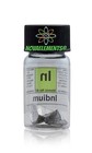 Indium Metal Element 49 Sample 5 Grams Shiny Pieces 99 99  In Labeled Glass Vial