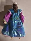 Babylon 5 Ambassador Delenn Action Figure 9  Exclusive Premiere Loose
