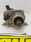 Can-am Maverick R 2024 2025 Clutch Assembly Front Drive 705402686 Shaft