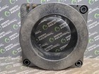 Used Instrument Transformers Inc  780-152 Current Transformer Ratio 1500 5a 600v