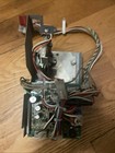 Huebsch Dryer Computer Board  Fit Speed Queen Dryer 24v W coin Drop