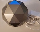 Norton Core Secure High Performance Wi-fi Router Granite Gray