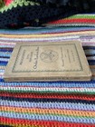 Proceedings Of The General Grand Chapter Order Of The Eastern Star Book 1910