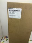 Am General 12469074   01-455-7861 Tube   Air Horn Intake Turbo Hmmwv Military