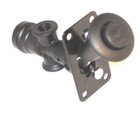 Muncie Air Shift Part   35m18653  Oem  Dump Truck 