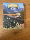 Model Railroad Walthers Ho Reference Book Catalog Train 2007 - 75th Anniversary