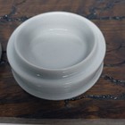 Harrods Stores Ltd  Cherry Toothpaste Pot Lid Victorian London Advertising Jar