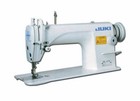Juki Ddl-8700 Industrial Straight Stitch Sewing Machine