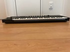Native Instruments Komplete Kontrol S49 Mk2 Midi Keyboard W  License Tested Jp