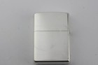 Item Zippo 2000 Limited Edition