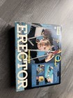 Vintage Gabriel Motorized Erector Set No  36142 New Sealed Rare Stem Toy