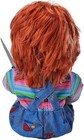 Talking Chucky Doll 24  Spirit Halloween Officially Licensed New Spooky Scary