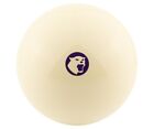 Aramith Valley Cougar Perfect Roll Magnetic Cue Q Ball