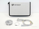 Agilent Keysight 1169b 12 Ghz Probe Read Description
