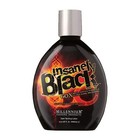  3-pack Millennium Insanely Black Hot Tingle 60x Dark Tanning Lotion -13 5 Oz Ea