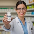 1 Bottle - Phent37 - Diet Pills Fat Burner  Weight Loss Formula