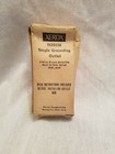 Xerox Vintage Single Grounding Outlet 20a 125 Volts 914 Copier 