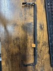 Xyron Pro 1255 Parts Input Feed Tray   Cutter Bar Blade Assemply