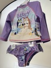 Girl Swim Set 18 Months 2 Years
