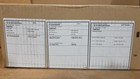 Cisco C1111x-8p Isr 1100 8-port Gbe Router Dual Ge Wan  8gb Dram- New Open Box