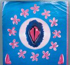 Dubstar 1996 Original Poster Type Advert Disgraceful