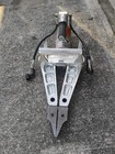 Amkus Rescue Systems Spreader Amk 30 Cx Jaws  Life Fire And Rescue Racing Safety