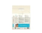 Aveeno Baby Welcome Little One Gift Set  Nourishing Oat  5 Items