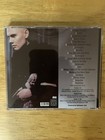 Smashing Pumpkins- Knock On Wood