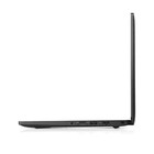 Dell Latitude 7480 13 9  Intel Core I7- 2 60ghz 32g Ram 256gb Ssd Win 10 Pro Fhd