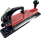 New Dual Piston Straight Line Sander 1  Stroke Length 90psi