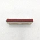 Windows On The World Restaurant Matchbox Wtc Nyc Unused Including Matches 