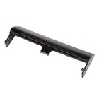Hdd Hard Drive Caddy Cover For Dell Latitude E6420 E6520 Atg Laptop