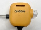 Fieldpiece Rcp85 Combustion Analyzer Probe Hvac  probe Only 