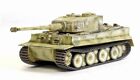 Dragon Armor 1 72 German Tiger I Tank Spzabt  509 Eastern Front 1944 No  62001