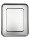 Genuine Hamilton Beach 990169820 Bake   Broil Pan Toaster Oven Tray