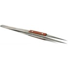 Precision Tool Set For Jewelry Repair   Inspection