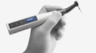 J Morita Tri Auto Zx2  Endodontic Motor  With Apex Locator