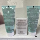 Jafra Tender Moments Fresh Baby Cologne   Baby Massage Cream Set 3 New