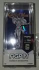 Figpin Super Sailor Chibi Moon Sdcc 2026 Le 150 Rose Gold   White Exclusive Logo