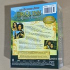 Dr  Quinn Medicine Woman The Complete Series  dvd 42-disc Box Set  Region 1