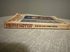 Kovels    Complete Bottle Price List  1979       Antique Bottle Guide Book
