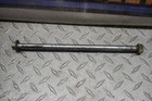 C2-14 Yamaha Breeze 2001 01 Yfm125 Yfm 125 Long Bolt With Nut Free Sh