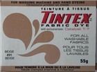 Permanent Fabric Dyes  Textile Dyes  Clothes Dye  Tie   Dye 
