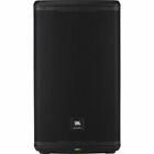 Jbl Professional Eon712 Powered Pa Loudspeaker With Bluetooth  12-inch