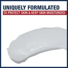 Baby Healing Ointment Advanced Therapy Protectant For Chapped Or Dry Skin 14 Oz